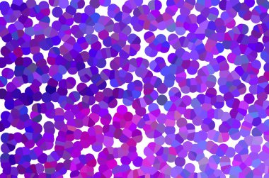 soyut pastel yumuşak renkli bulanık desenli arka plan menekşe ve leylak renginde odak tonundan