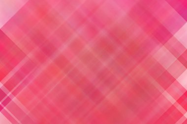 soyut pastel yumuşak renkli yumuşak bulanık dokulu arka plan pembe tonlu odak tonundan