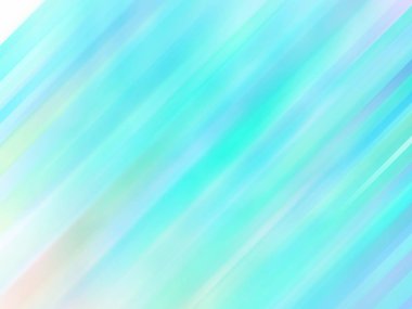 Soyut renkli yumuşak dokulu arka plan bulanık odak kapalı mavi renkte tonda