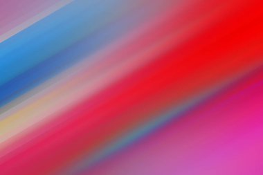 Soyut pastel yumuşak renkli yumuşak odak pembe renkte tonda kapalı dokulu arka plan bulanık. Duvar kağıdı olarak veya web tasarımı için kullanılabilir