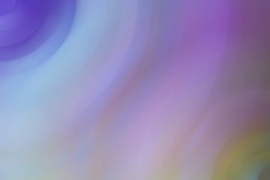 Soyut renkli pürüzsüz bulanık arkaplan bulanık odak tonu mavi renkte. Duvar kağıdı ya da web tasarımı için kullan