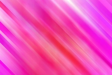 Pembe tonda soyut desenli arka plan