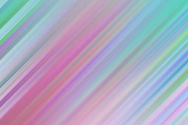 Soyut renkli pürüzsüz bulanık arkaplan bulanık odak tonu mavi renkte. Duvar kağıdı ya da web tasarımı için kullan