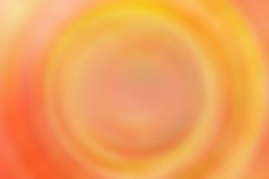 Soyut pastel yumuşak renkli yumuşak dokulu arka plan bulanık odak kapalı bej, kahverengi, altın ve sarı renkte tonda