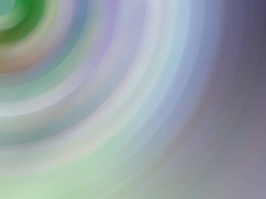 Soyut renkli yumuşak dokulu arka plan bulanık odak kapalı mavi renkte tonda