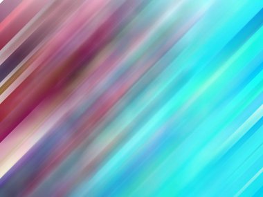 Soyut renkli yumuşak dokulu arka plan bulanık odak kapalı mavi renkte tonda