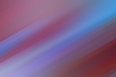 Soyut pastel yumuşak renkli düz mavi renkte tonda odak kapalı dokulu arka plan bulanık. Duvar kağıdı olarak veya web tasarımı için kullanılabilir