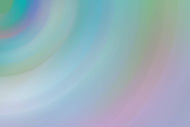 Soyut renkli pürüzsüz bulanık arkaplan bulanık odak tonu mavi renkte. Duvar kağıdı ya da web tasarımı için kullan