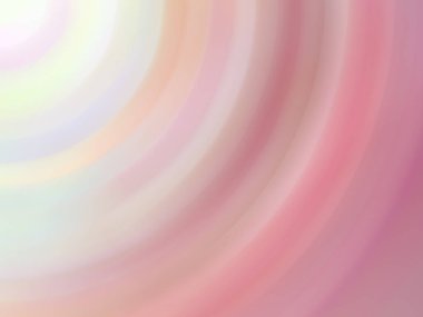 soyut pastel yumuşak renkli yumuşak bulanık dokulu arka plan pembe tonlu odak tonundan