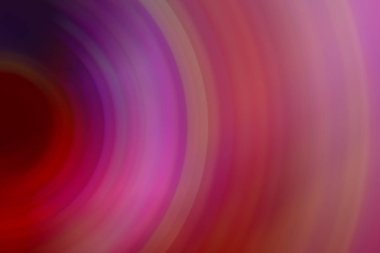 Soyut pastel yumuşak renkli yumuşak odak pembe renkte tonda kapalı dokulu arka plan bulanık. Duvar kağıdı olarak veya web tasarımı için uygun