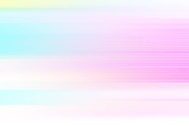 soyut pastel yumuşak renkli bulanık desenli arka plan menekşe ve leylak renginde odak tonundan
