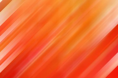 Soyut pastel yumuşak renkli yumuşak dokulu arka plan bulanık odak kapalı altın, sarı ve turuncu renk tonlu