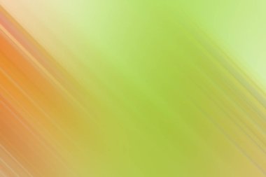 Soyut pastel yumuşak renkli düz yeşil renkte tonda odak kapalı dokulu arka plan bulanık. Duvar kağıdı olarak veya web tasarımı için kullanılabilir