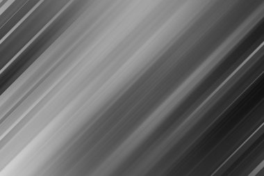 soyut pastel yumuşak renkli bulanık dokulu arkaplan gri tonlu odak tonundan uzak