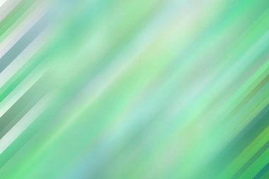Soyut pastel yumuşak renkli düz yeşil renk tonlu odak kapalı dokulu arka plan bulanık