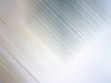 soyut pastel yumuşak renkli bulanık dokulu arkaplan gri tonlu odak tonundan uzak