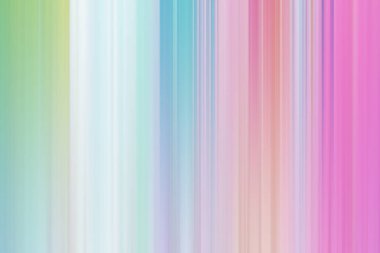 Soyut pastel yumuşak renkli yumuşak odak pembe renkte tonda kapalı dokulu arka plan bulanık. Duvar kağıdı olarak veya web tasarımı için kullanılabilir