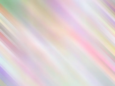 soyut pastel yumuşak renkli yumuşak bulanık dokulu arka plan pembe tonlu odak tonundan