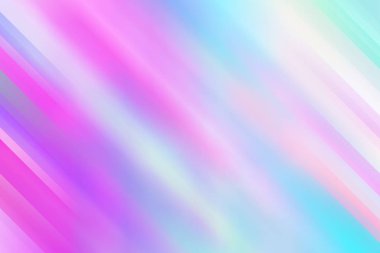 soyut pastel yumuşak renkli yumuşak bulanık dokulu arka plan pembe tonlu odak tonundan