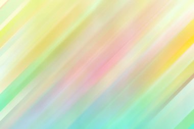 soyut pastel yumuşak renkli bulanık arkaplan bulanık odak tonundan sarı renge boyanmış