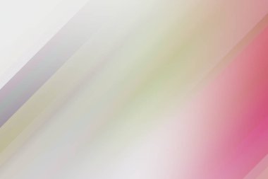 Soyut pastel yumuşak renkli yumuşak odak pembe renkte tonda kapalı dokulu arka plan bulanık. Duvar kağıdı olarak veya web tasarımı için uygun