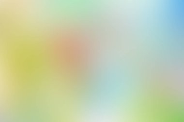 Soyut pastel yumuşak renkli yumuşak dokulu arka plan bulanık odak kapalı turuncu ve sarı renkte tonda. Duvar kağıdı olarak veya web tasarımı için kullanılabilir