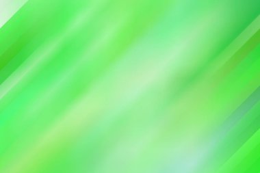 Soyut pastel yumuşak renkli düz yeşil renk tonlu odak kapalı dokulu arka plan bulanık