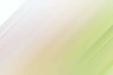 Soyut pastel yumuşak renkli bulanık dokulu arkaplan yeşil tonlu odak tonundan uzak