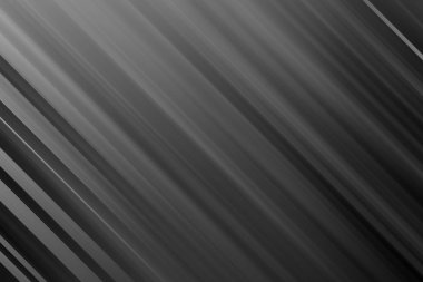 soyut pastel yumuşak renkli bulanık dokulu arkaplan gri tonlu odak tonundan uzak