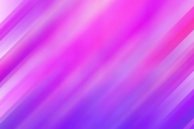 soyut pastel yumuşak renkli yumuşak bulanık dokulu arka plan pembe tonlu odak tonundan