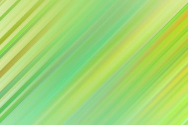 Soyut pastel yumuşak renkli bulanık dokulu arkaplan yeşil tonlu odak tonundan uzak