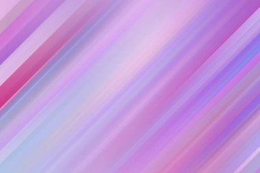 soyut pastel yumuşak renkli bulanık desenli arka plan menekşe ve leylak renginde odak tonundan