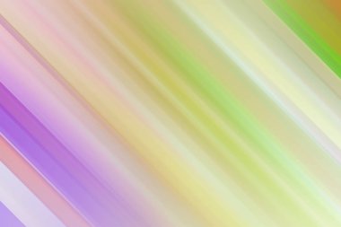 Soyut pastel yumuşak renkli bulanık arka plan bulanıklaştırılmış odak tonu sarı renkte. Duvar kağıdı ya da web tasarımı için kullanılabilir