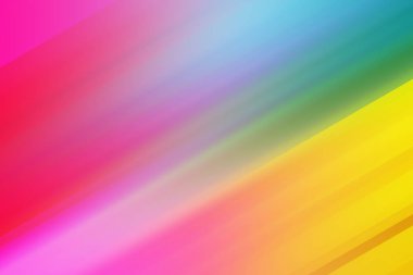 Soyut pastel yumuşak renkli bulanık arka plan bulanıklaştırılmış odak tonu sarı renkte. Duvar kağıdı ya da web tasarımı için kullanılabilir