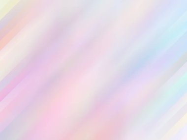 Pembe tonda soyut desenli arka plan