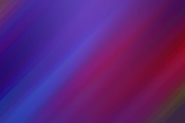 soyut pastel yumuşak renkli bulanık desenli arka plan menekşe ve leylak renginde odak tonundan