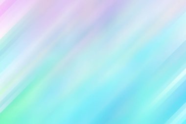 Soyut renkli yumuşak dokulu arka plan bulanık odak kapalı mavi renkte tonda