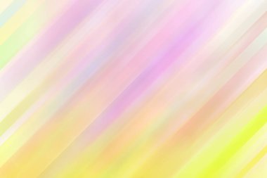 Pembe tonda soyut desenli arka plan