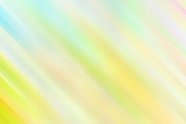 soyut pastel yumuşak renkli bulanık arkaplan bulanık odak tonundan sarı renge boyanmış