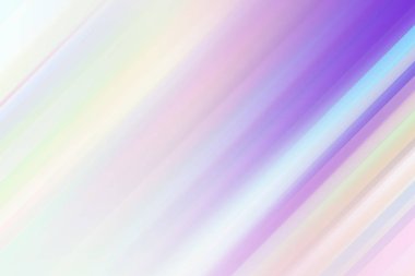 soyut pastel yumuşak renkli bulanık desenli arka plan menekşe ve leylak renginde odak tonundan