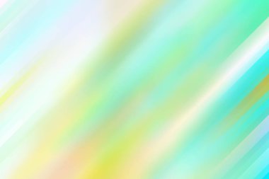 soyut pastel yumuşak renkli bulanık arkaplan bulanık odak tonundan sarı renge boyanmış