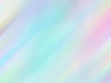 Soyut renkli yumuşak dokulu arka plan bulanık odak kapalı mavi renkte tonda