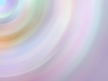 Soyut renkli yumuşak dokulu arka plan bulanık odak kapalı mavi renkte tonda