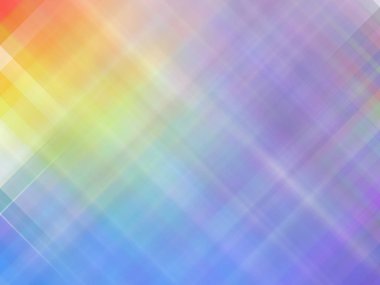 Soyut renkli yumuşak dokulu arka plan bulanık odak kapalı mavi renkte tonda