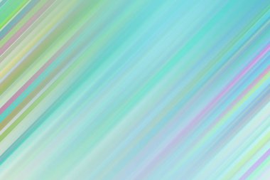 Soyut renkli pürüzsüz bulanık arkaplan bulanık odak tonu mavi renkte. Duvar kağıdı ya da web tasarımı için kullan