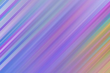 soyut pastel yumuşak renkli bulanık desenli arka plan menekşe ve leylak renginde odak tonundan