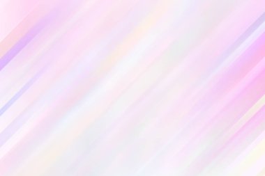 soyut pastel yumuşak renkli yumuşak bulanık dokulu arka plan pembe tonlu odak tonundan