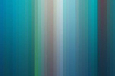 Soyut renkli pürüzsüz bulanık arkaplan bulanık odak tonu mavi renkte. Duvar kağıdı ya da web tasarımı için kullan