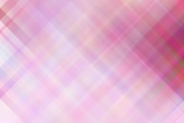 Pembe tonda soyut desenli arka plan