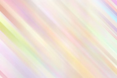 soyut pastel yumuşak renkli bulanık arkaplan bulanık odak tonundan sarı renge boyanmış